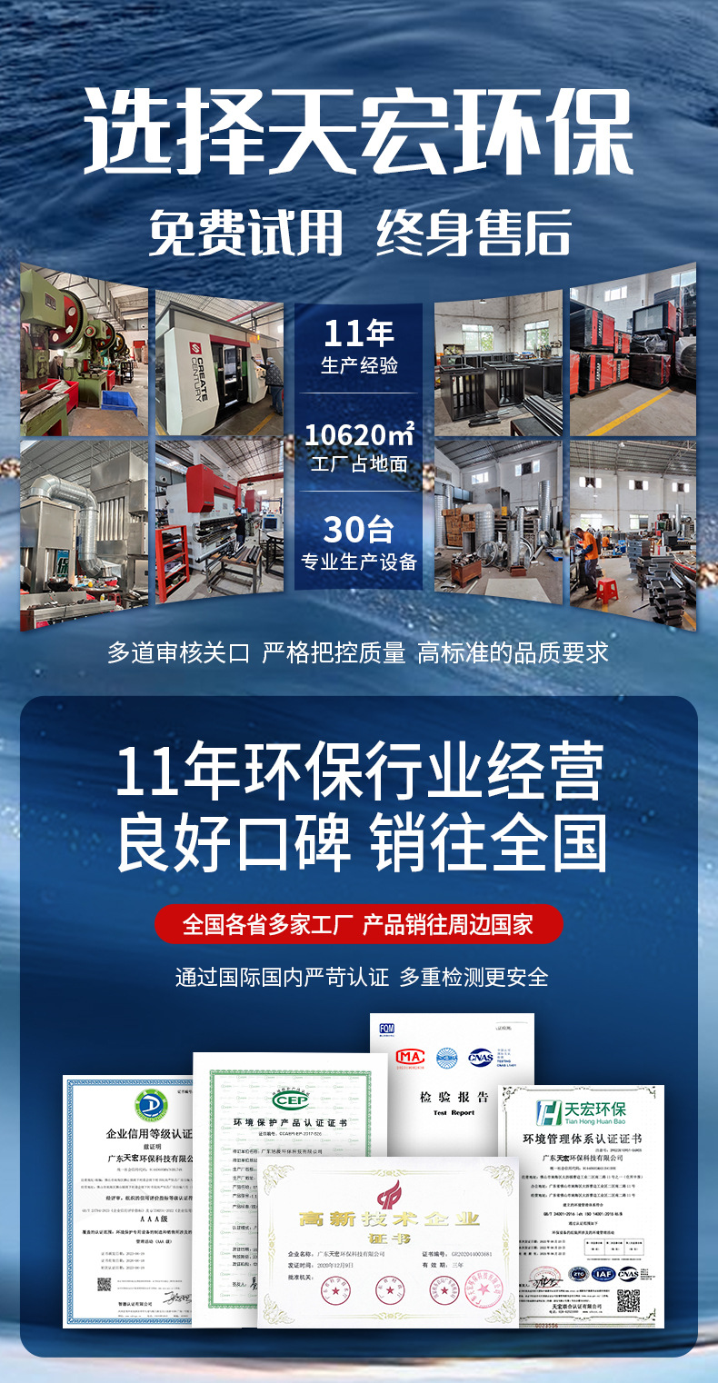 废气治理平台_13.jpg