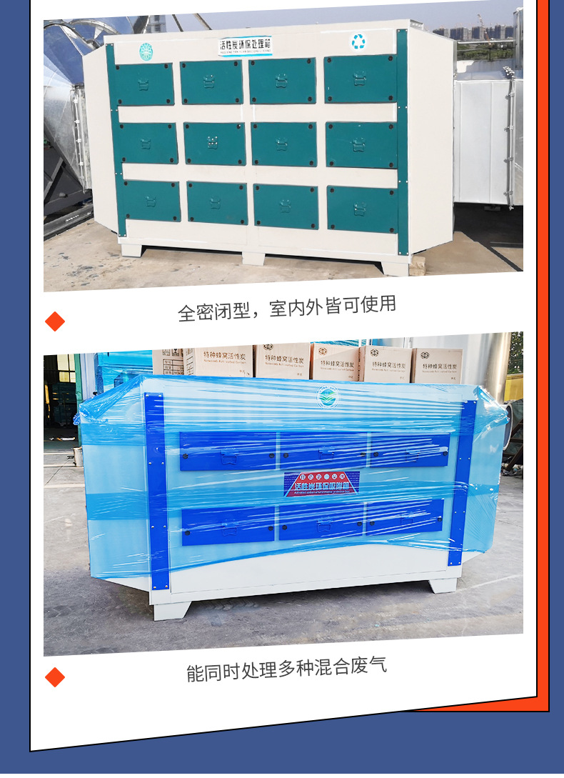 活性炭环保箱_10