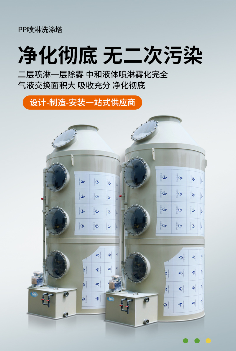 PP喷淋洗涤塔-A_06.jpg