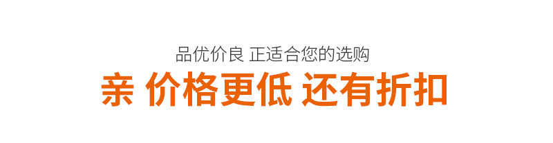 PP喷淋洗涤塔-B_07.jpg