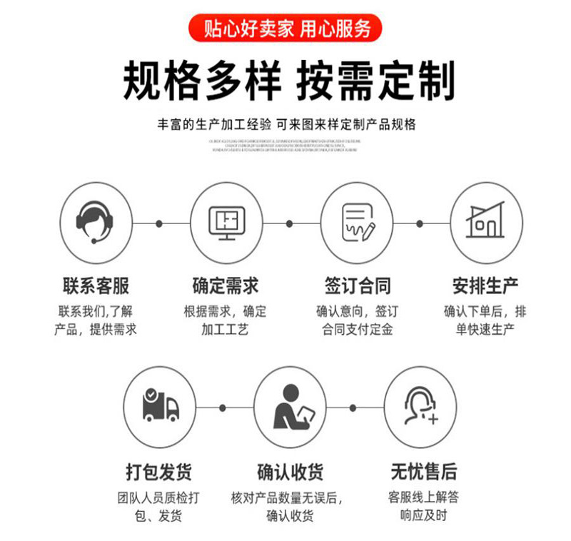催4