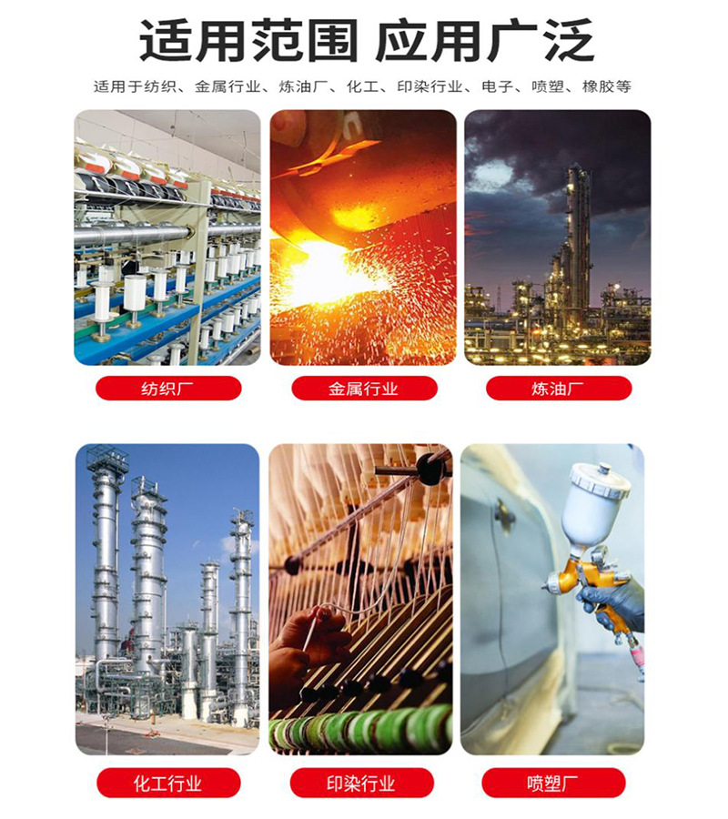 催5