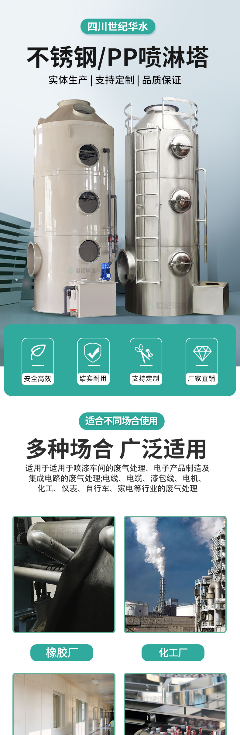 pp喷淋塔详情页1_01.jpg