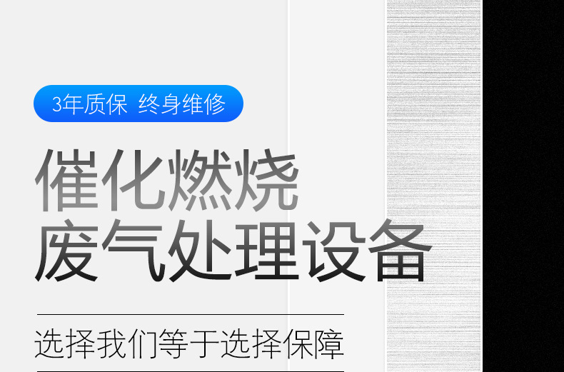 1首图1 副本.JPG