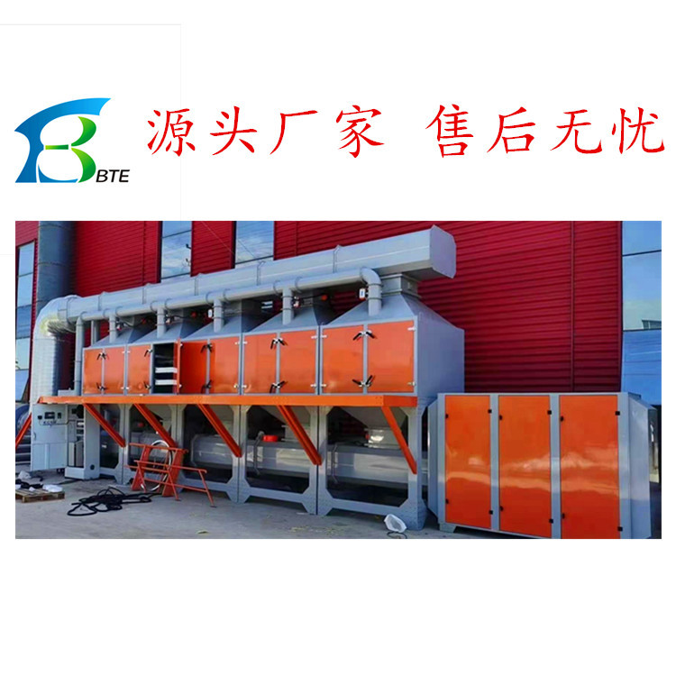微信图片_20210227140706_副本