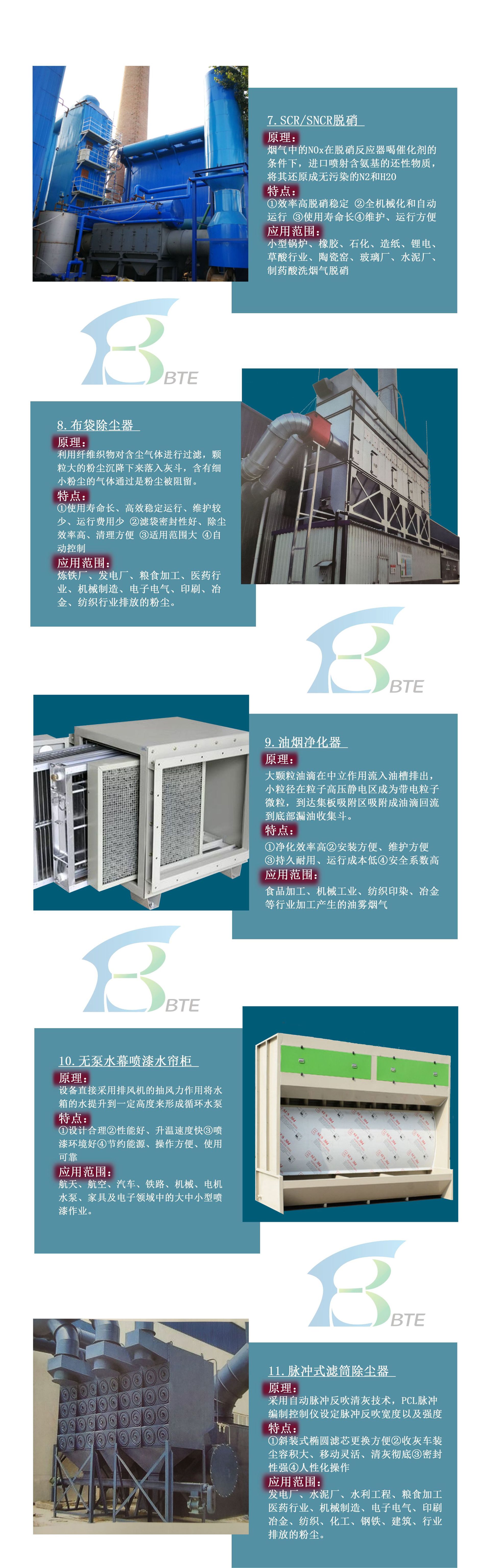 2.产品详情水印_看图王