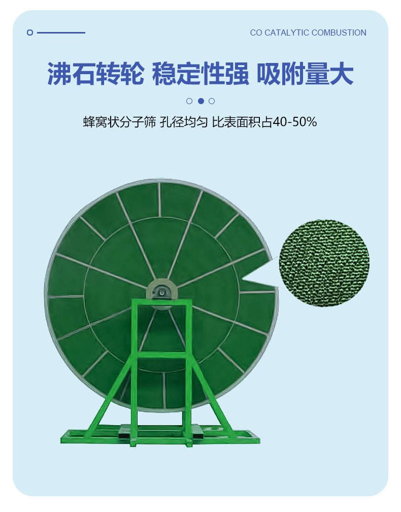 催化燃烧-详情图B_02.jpg