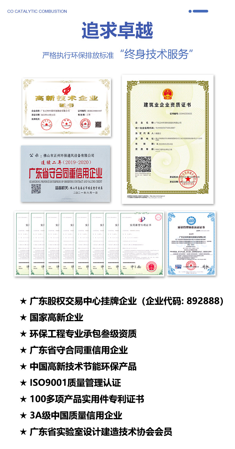 催化燃烧-详情图C_01.jpg