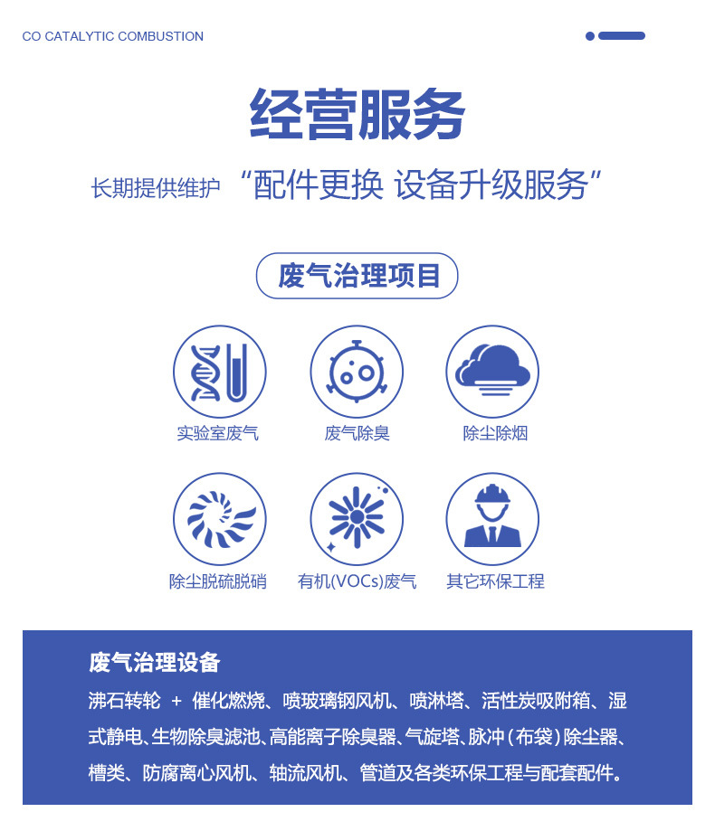 催化燃烧-详情图C_03.jpg
