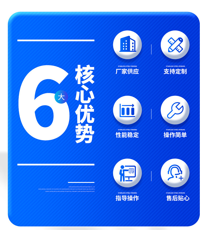RTO设备 工业有机废气处理蓄热焚烧废气处理设备除VOCs焚烧炉