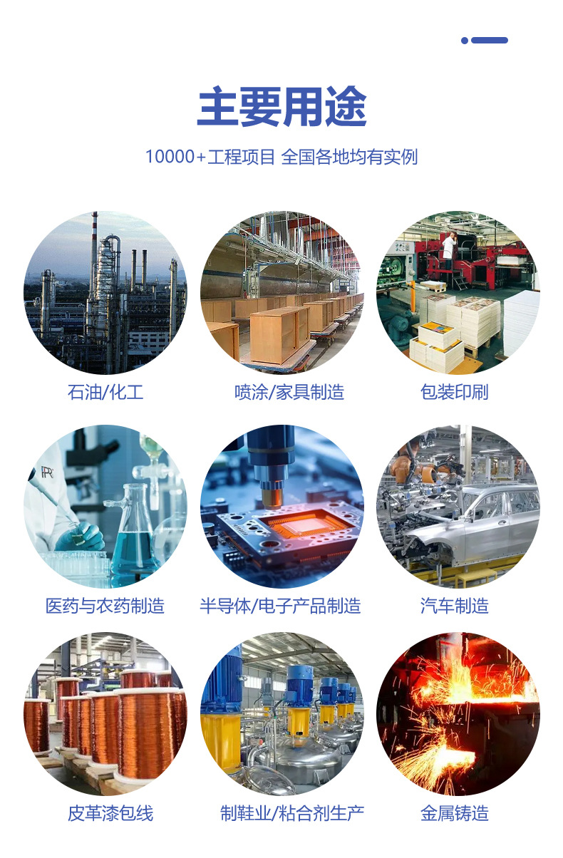 催化燃烧-详情图A_04.jpg