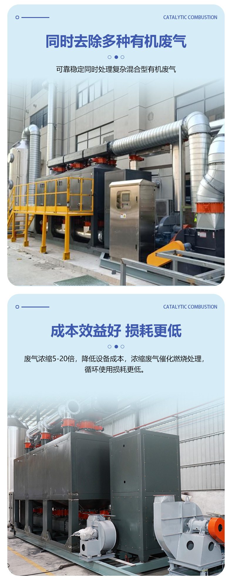 催化燃烧-详情图C_01.jpg