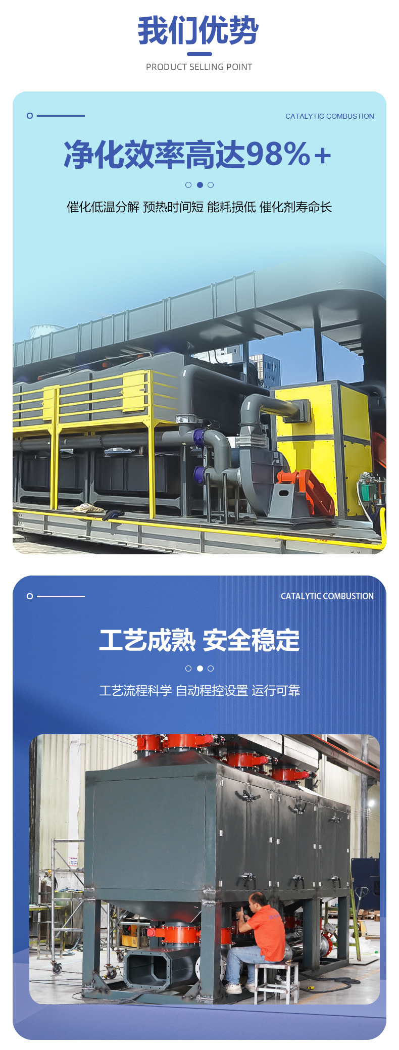 催化燃烧-详情图B_03.jpg
