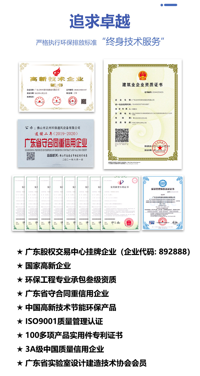 催化燃烧-详情图C_02.jpg
