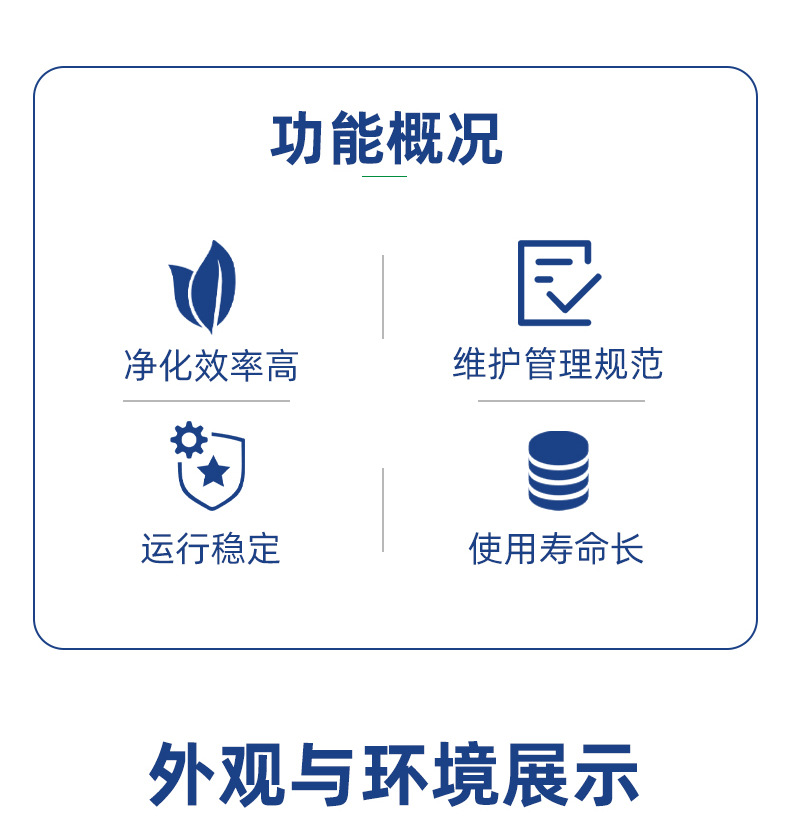 化工厂热电厂蓄热燃烧RTO设备
