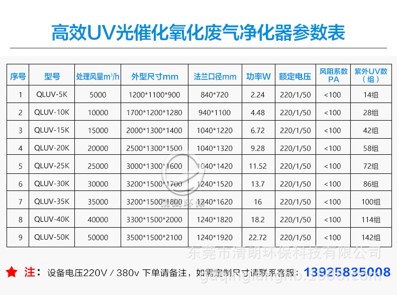 详情2_10.jpg