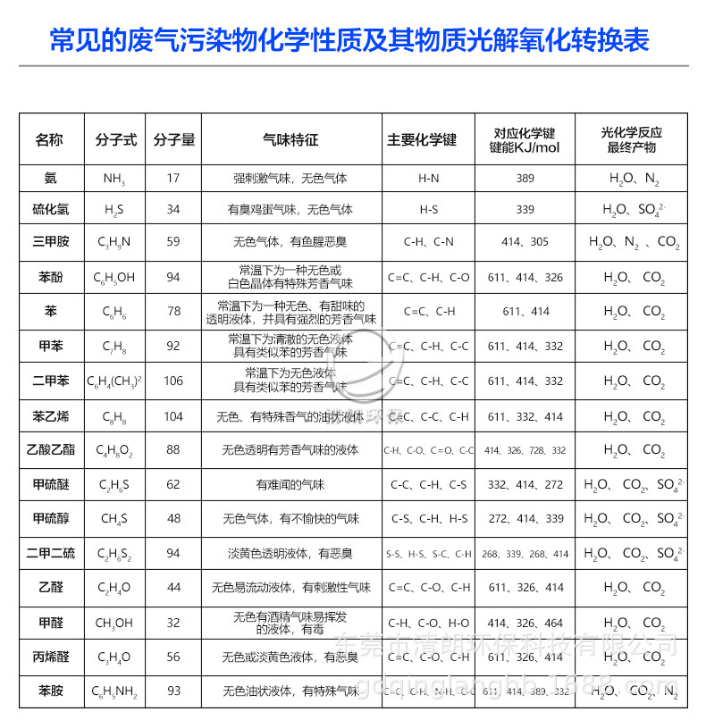 详情2_16.jpg