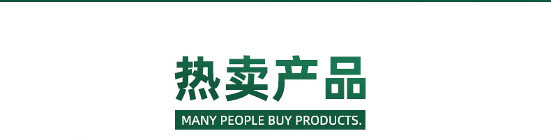 活性炭吸附装置2_02_01.jpg