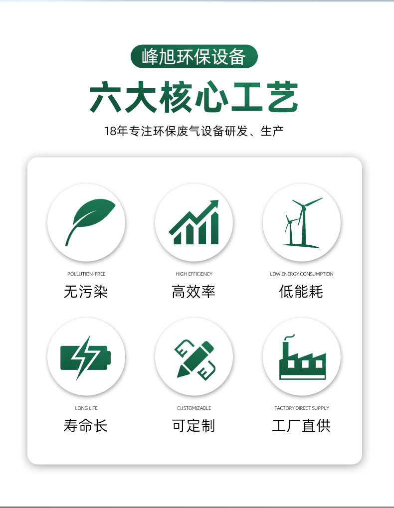uv除臭装置_04.jpg