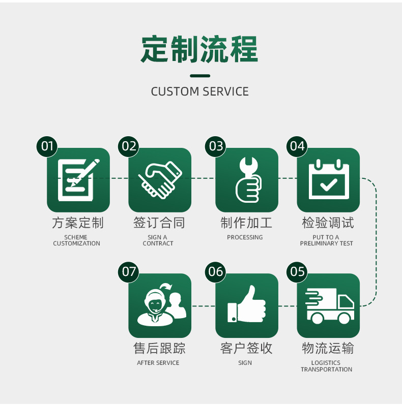 uv除臭装置_12.jpg