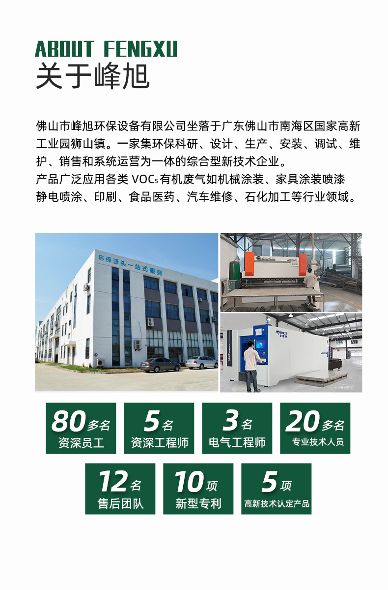 喷淋塔_24.jpg