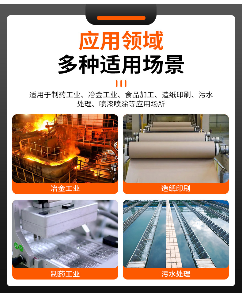 光氧催化活性炭吸附一体机养殖厂除味净化器工业废气处理环保设备