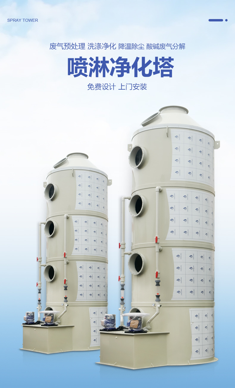 2023喷淋塔A_02.jpg