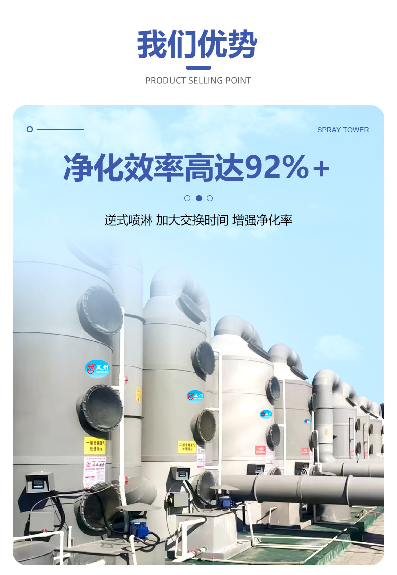 2023喷淋塔A_03.jpg