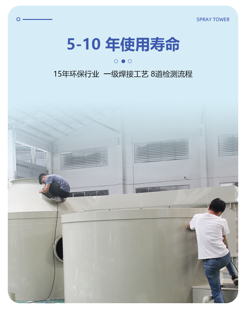 2023喷淋塔A_05.jpg