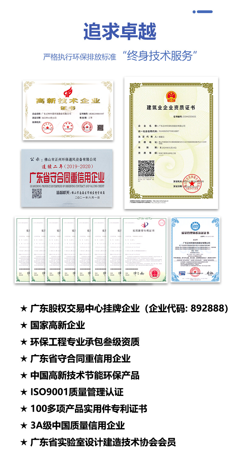 2023喷淋塔C_02.jpg