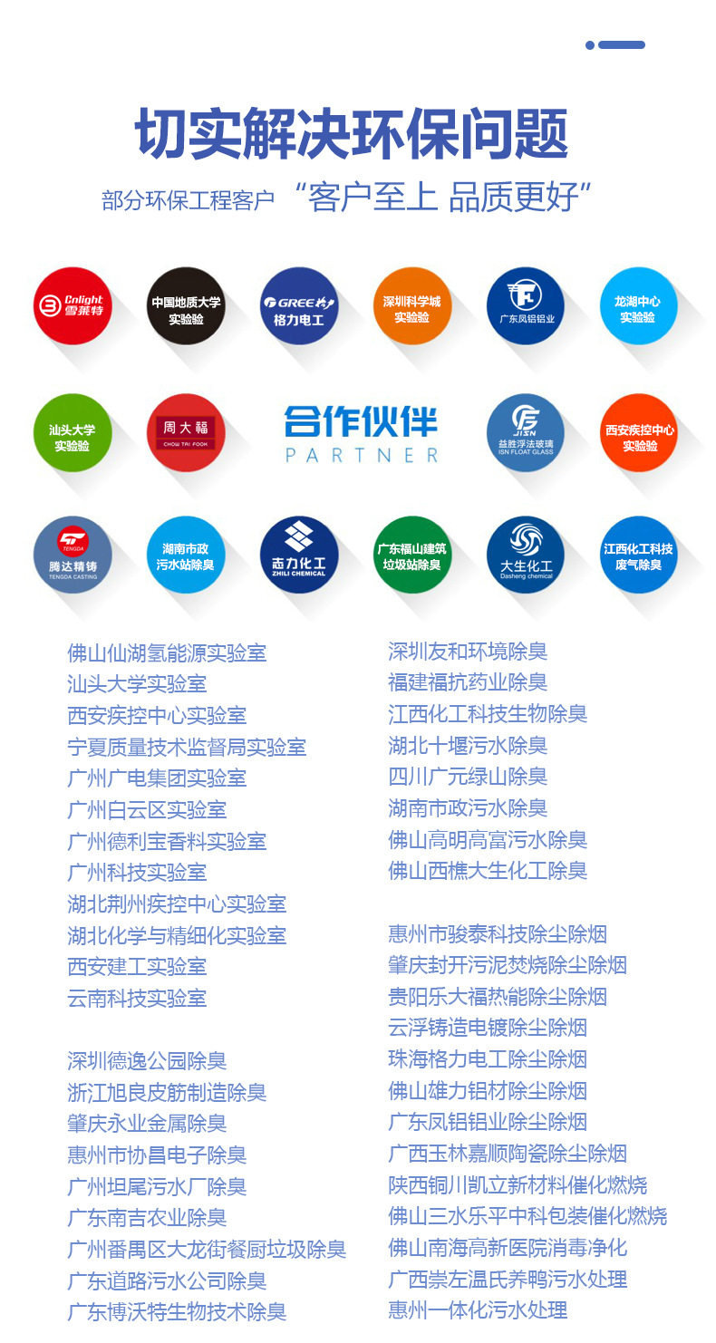 2023喷淋塔C_03.jpg