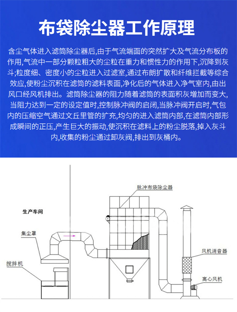 详情页_08