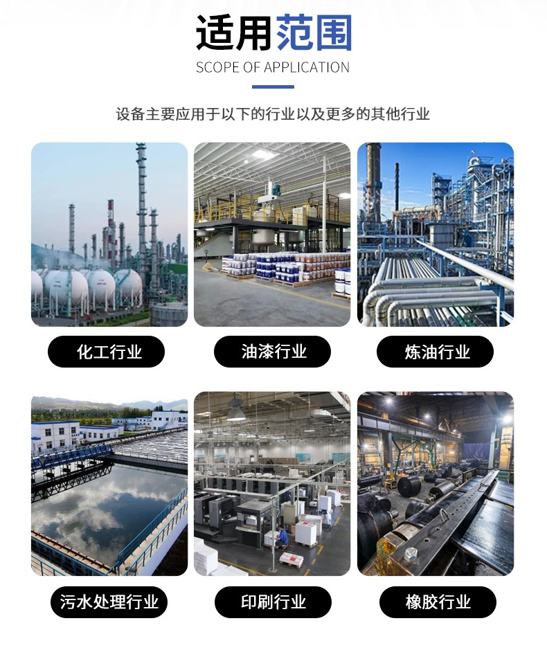 UV光解废气处理设备 养殖污水站猪场除臭设备