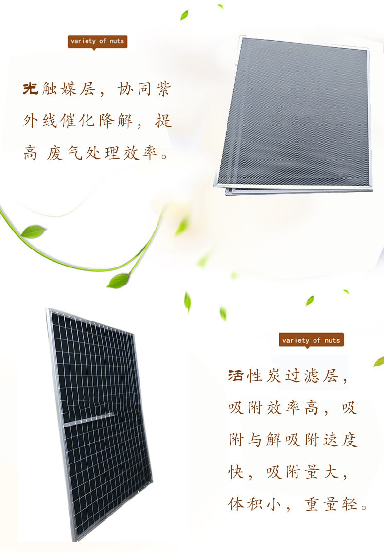 1711416594_副本.png