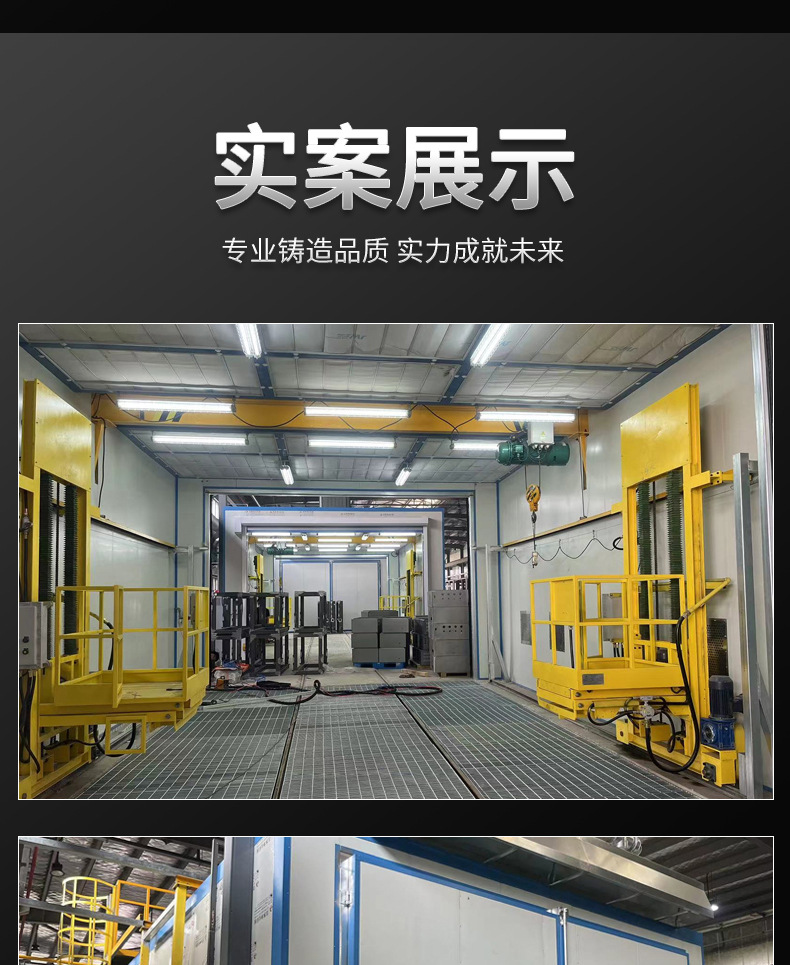 微信图片_20250604101506.jpg