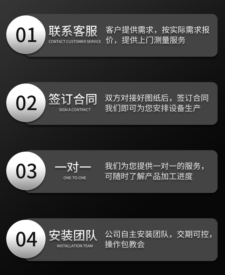 微信图片_20250604101503.jpg