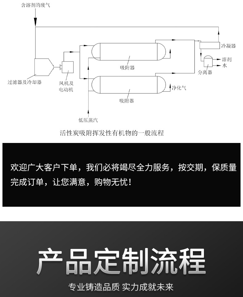 微信图片_20250604101500.jpg