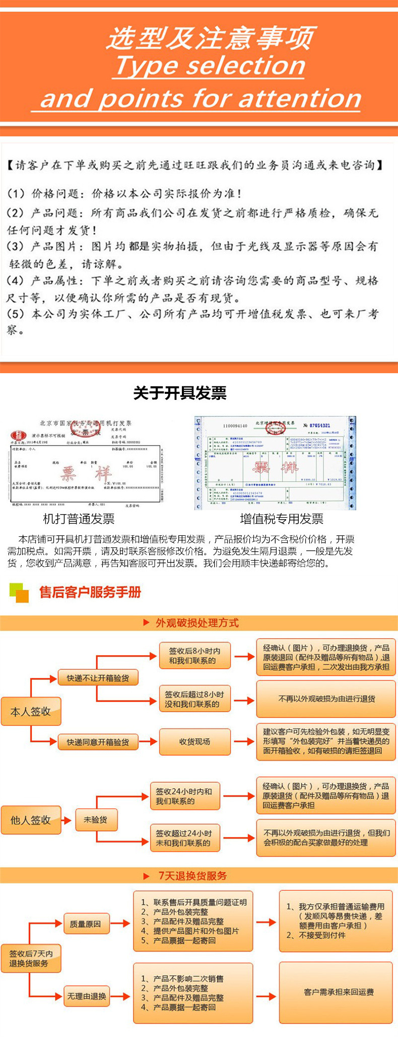 工业集尘机滤筒过滤除尘器粉尘小型塑料加工除尘机环保吸
