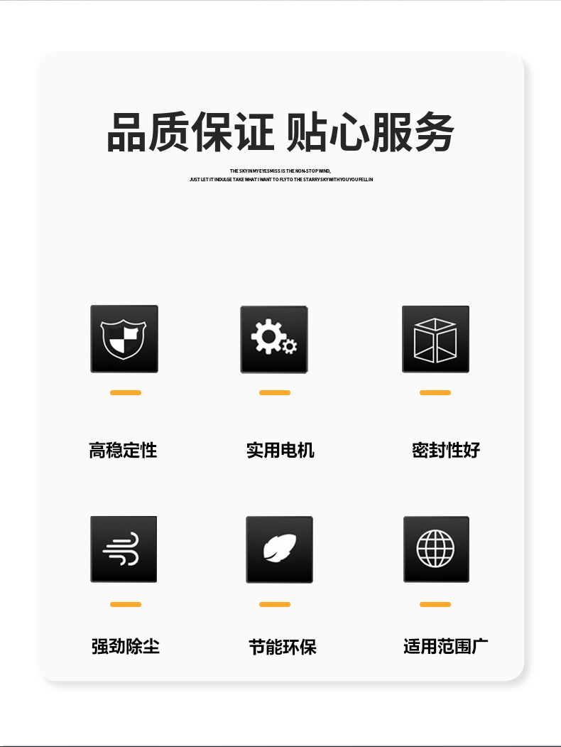 工业集尘机滤筒过滤除尘器粉尘小型塑料加工除尘机环保吸