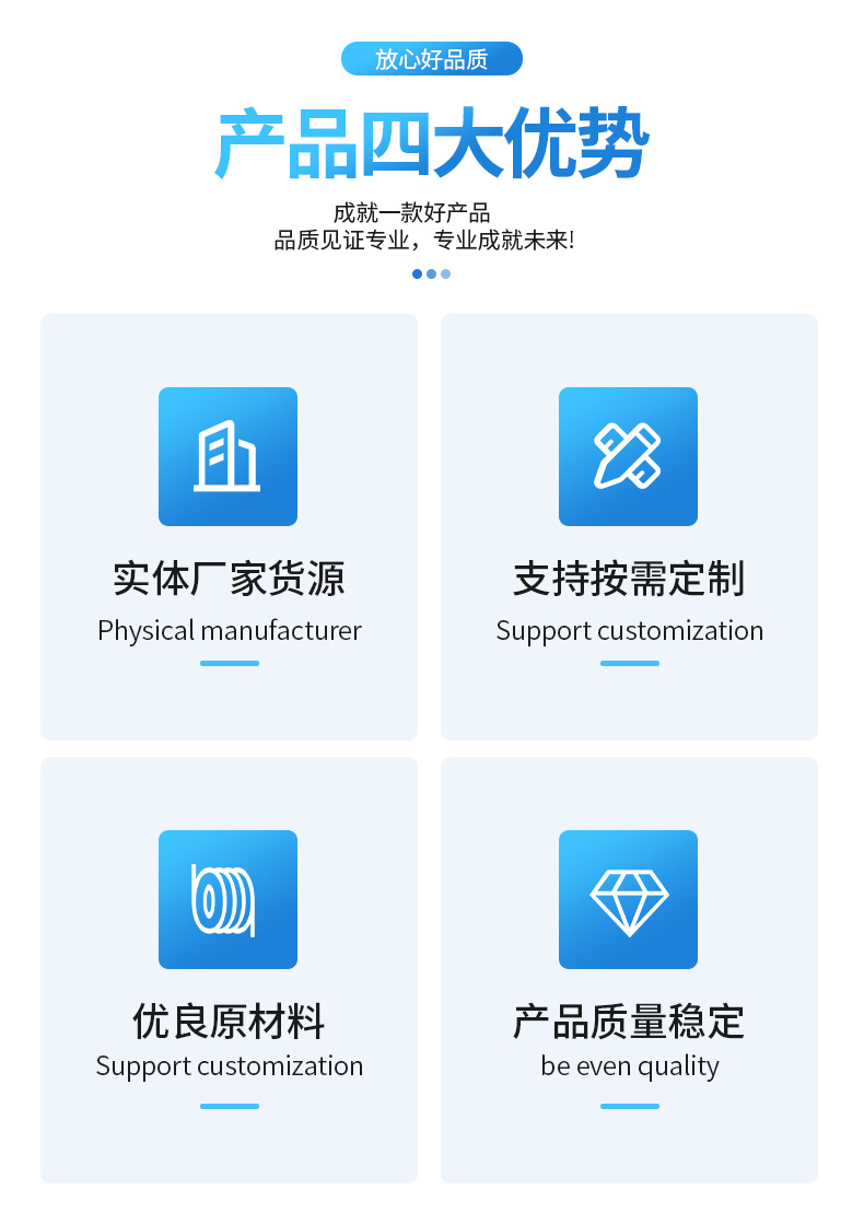 脉冲滤筒除尘器工业除尘器除尘设备环保设备除尘机集尘机厂家直销