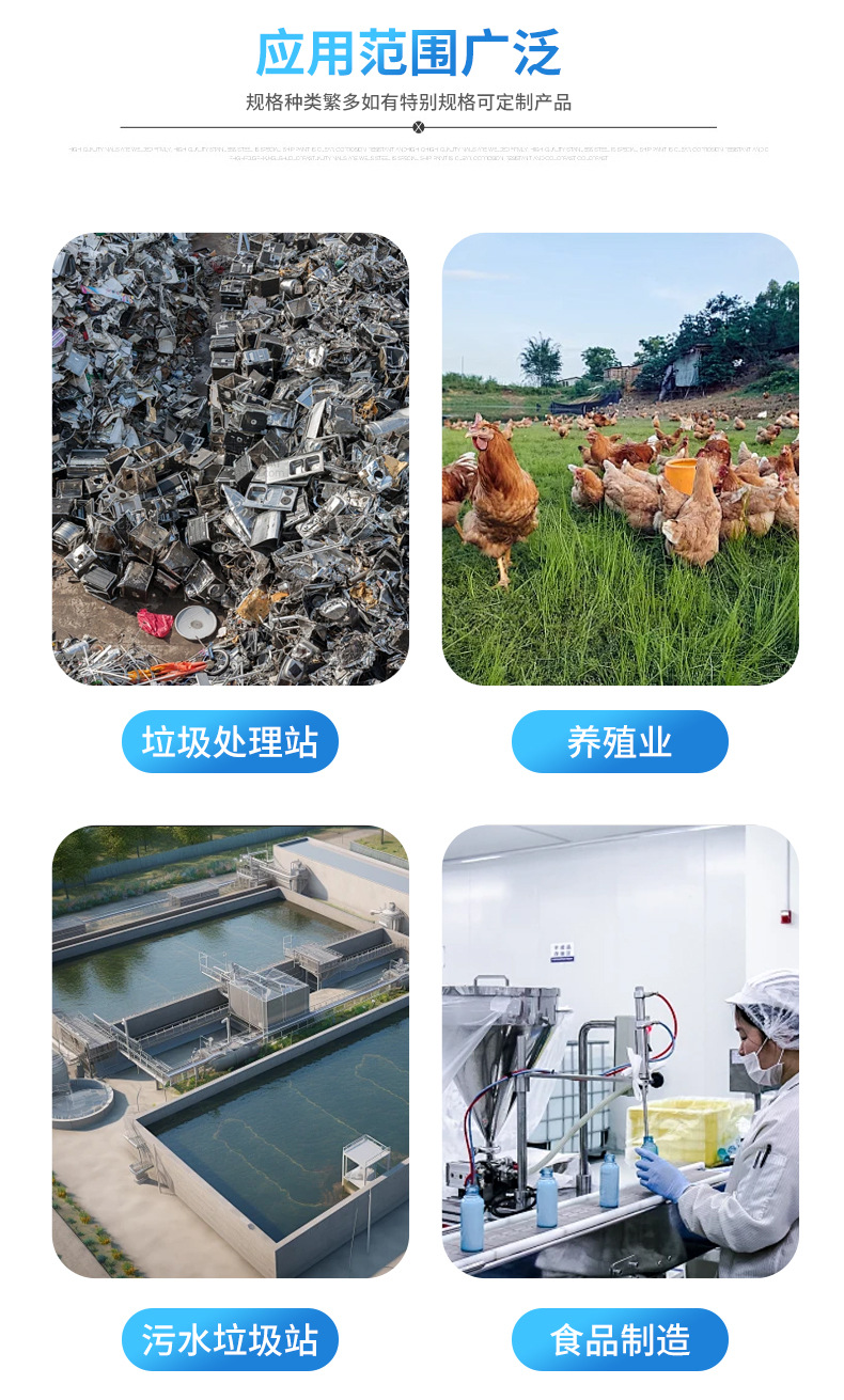脉冲滤筒除尘器工业除尘器除尘设备环保设备除尘机集尘机厂家直销