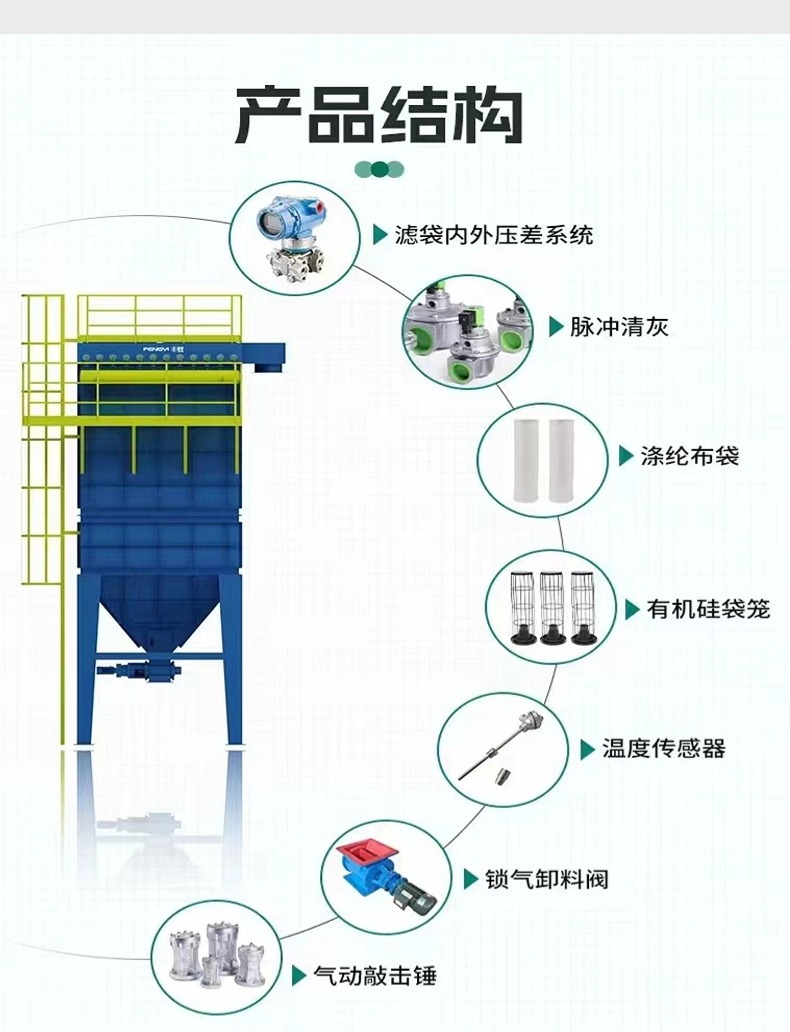 稿定设计-4
