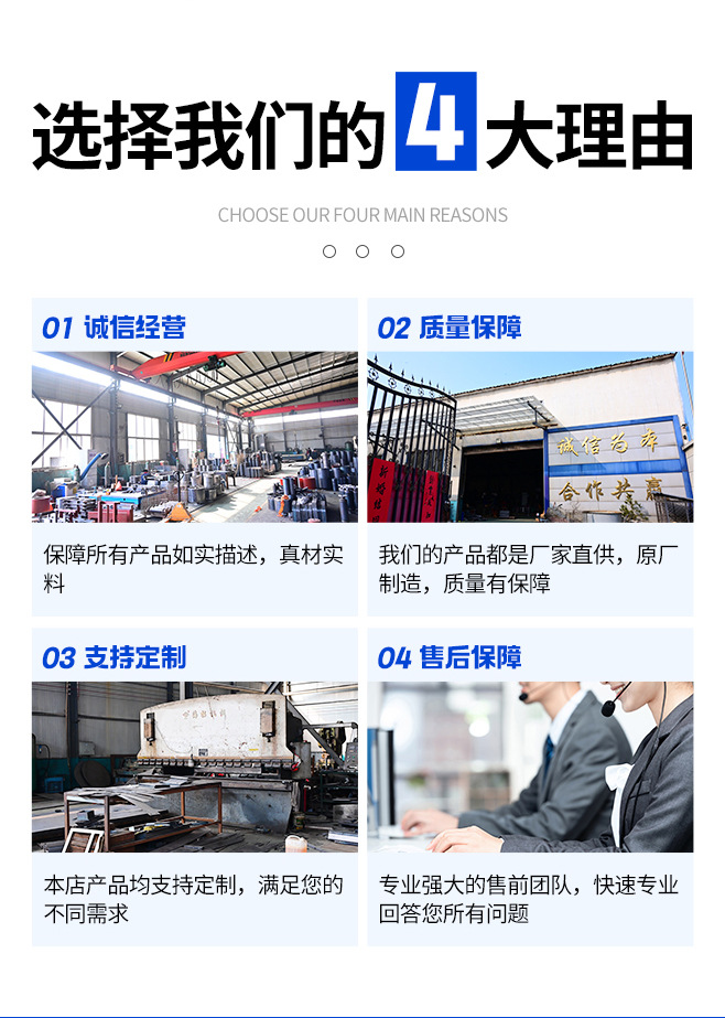 源头布袋除尘器 工业除尘家具木工粉尘颗粒除尘设备 布袋除尘器