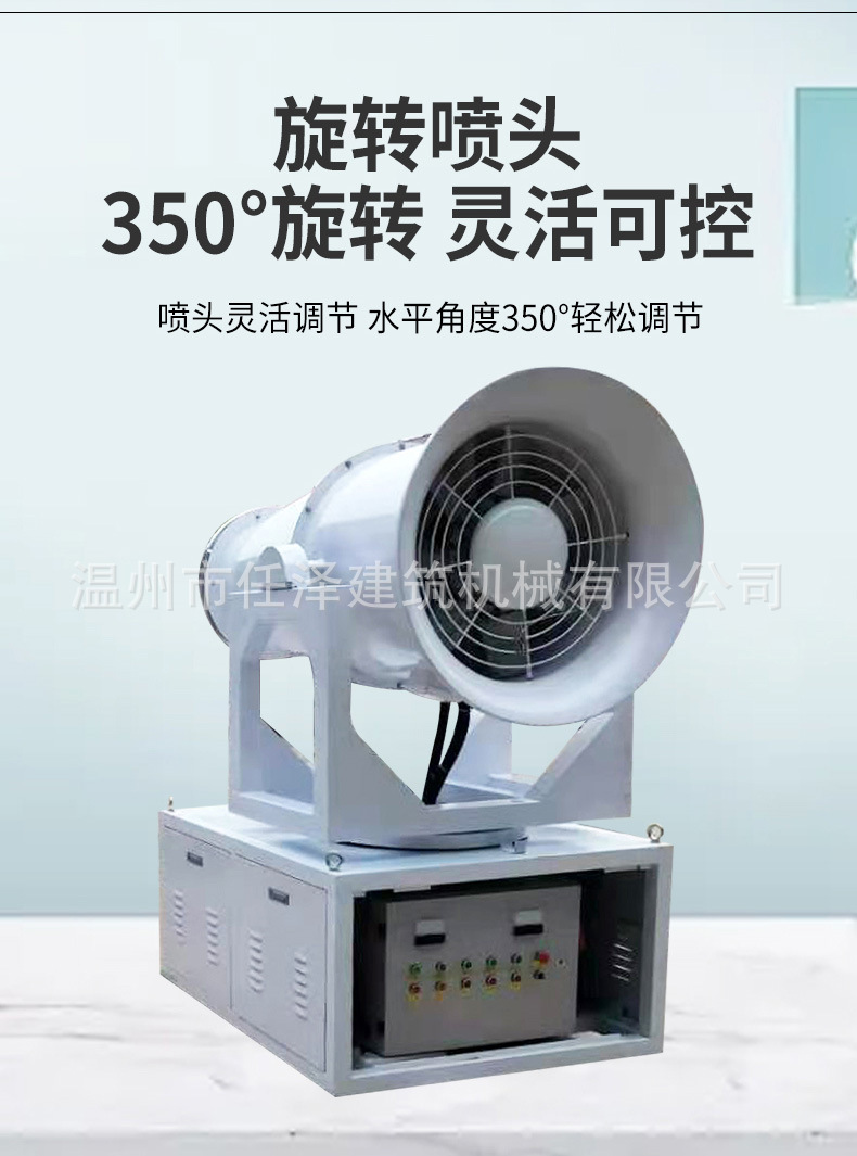 详情_04.jpg