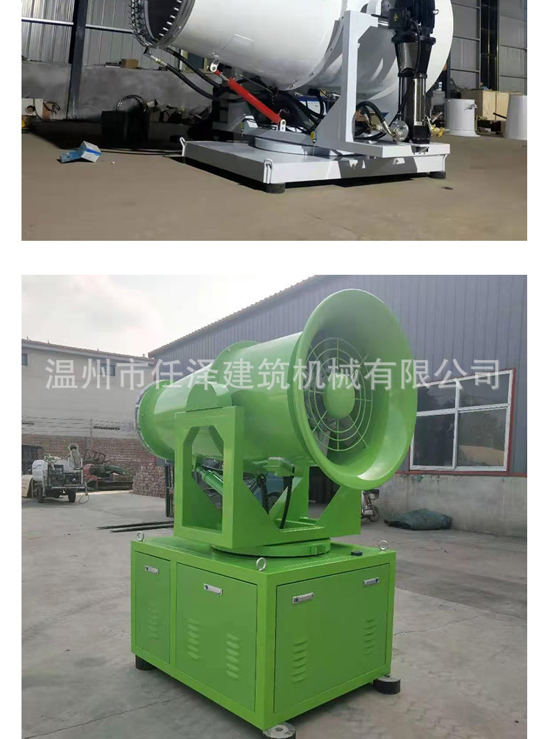 详情_13.jpg