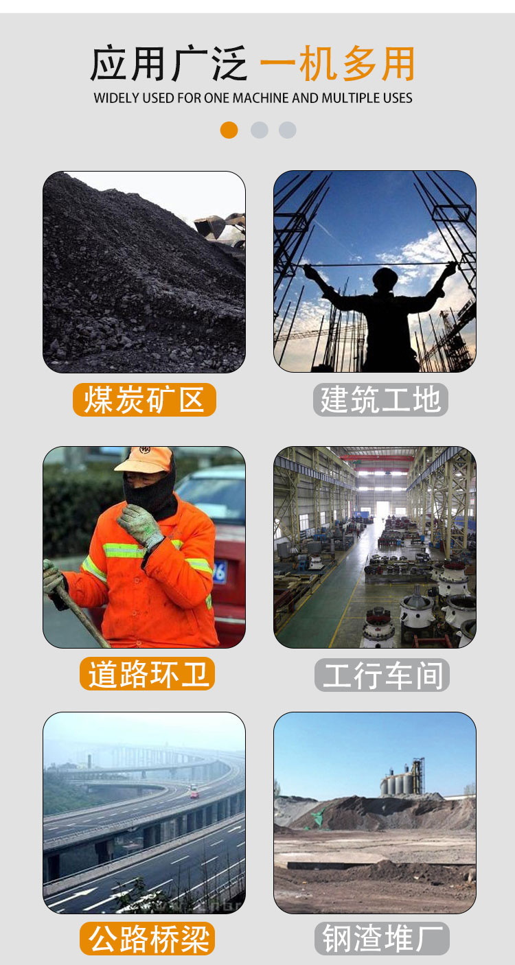 详情_02_看图王.jpg