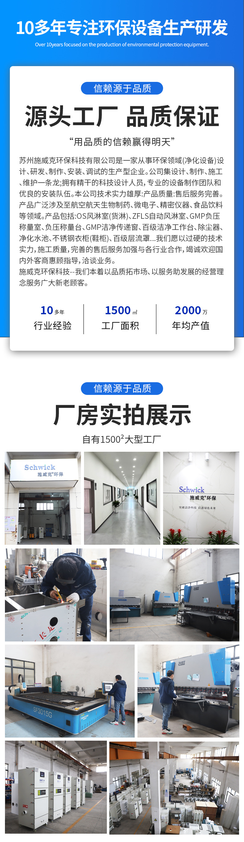 新详情工厂图