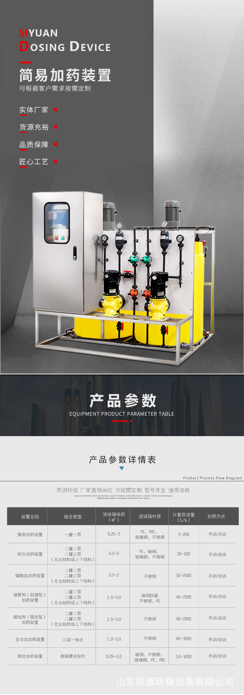 简易详情_01.jpg