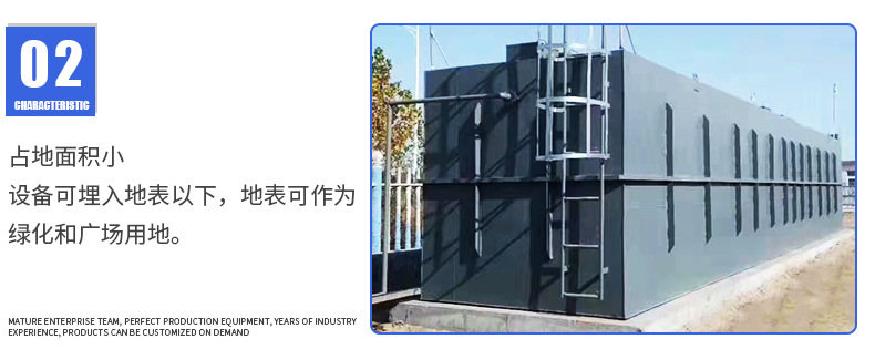 详情_06