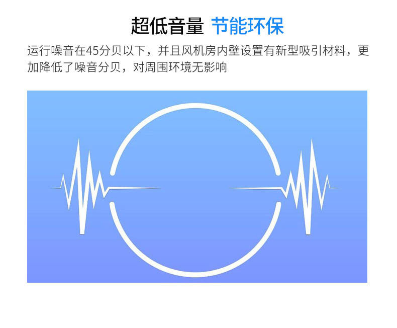 详情页_09